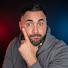 a9_YouM3XEo-channel-avatar-Anas Cr Style /اناس لحية