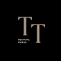 TextualTunes Avatar