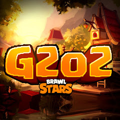 G202 channel logo