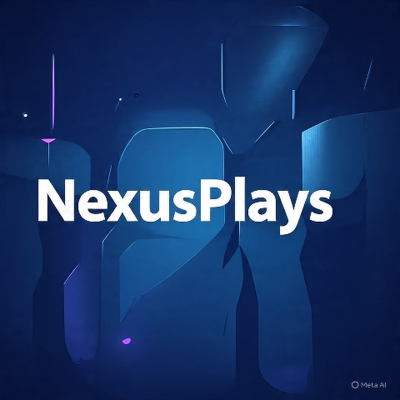 NexusPlays