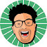 3Beahhmijdg-channel-avatar-Reciclo Chile