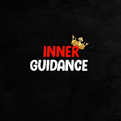 InnerGuidance