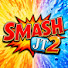 q10neNHCWas-channel-avatar-Smash JT 2