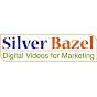 Silver Bazel logo