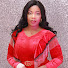 S-OL-lGGCCM-channel-avatar-Denise Bembeleza and 2 more