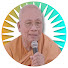 CV0phqjS9fU-channel-avatar-PHÁP THOẠI THIỀN SƯ AN LẠC HẠNH