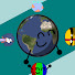 b5k65hGixrI-channel-avatar-EarthSOSC