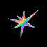 zj6UVakB0aM-channel-avatar-Fcneo