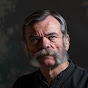 Graeme Hindmarsh