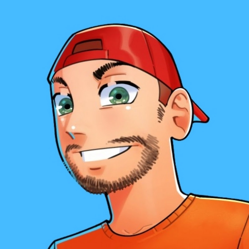 GameFresch