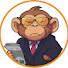 46wEjHd4cRo-channel-avatar-Monkey Quizness