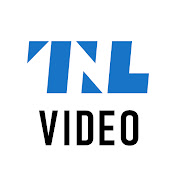 The News Lens 關鍵評論網
