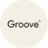 Yu2I3QxKMoM-channel-avatar-Groove`
