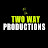 TwoWay Productions Official