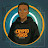 @cryptogigs