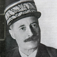 7th Officer
