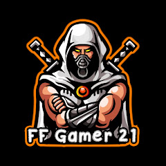 FF Gamer 21 avatar