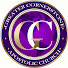 9nwhkA6MdVA-channel-avatar-Greater Cornerstone Apostolic Church