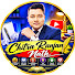 fECdtSzyL24-channel-avatar-Chitra Ranjan Nath