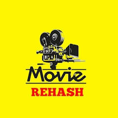 Thumbnail of related channel