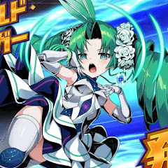 えふ(キリコちゃんわからせおじ)アイコン画像