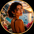 tRqRcDJnEUg-channel-avatar-Luna Deep House