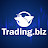 @trading-bizn