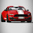 @Mtho5.4 Avatar