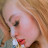 @MhranKaebi