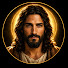 daQ5tL1qMLc-channel-avatar-Jesus Art AI