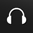 OW2vSwDmFgo-channel-avatar-English School 