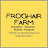 Froghair Farm