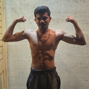 Ashvin Growth journey 