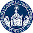 So3YEB9mMRE-channel-avatar-Università Cattolica del Sacro Cuore