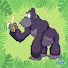 EoU-PeAyctY-channel-avatar-Jakey_Bum