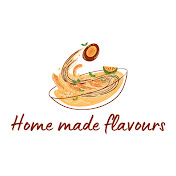 Home made flavours