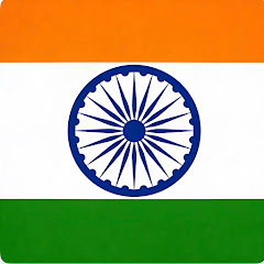 BharatSangam🇮🇳