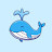 whaleplayz