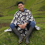 1-zD6Bqn-Hc-channel-avatar-Edii Luu