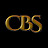 CBS Academy