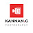 KANNAN G PHOTOGRAPHY