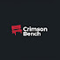 k1W86OBoDs8-channel-avatar-Crimson Bench