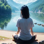 lofi sleep healing music 〜 tar channel