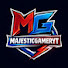 MajesticGamerYT