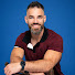 S3QJpRrRlGU-channel-avatar-Brian Keane Fitness