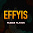EFFYIS PUBG MOBILE