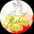 tZCyXZEyRcY-channel-avatar-rabina voice 