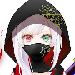 忍者くノ一アイコン画像