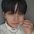 fmf_2jtjK0o-channel-avatar-냉동실