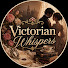 RCd8gASiJZ0-channel-avatar-Victorian Whispers
